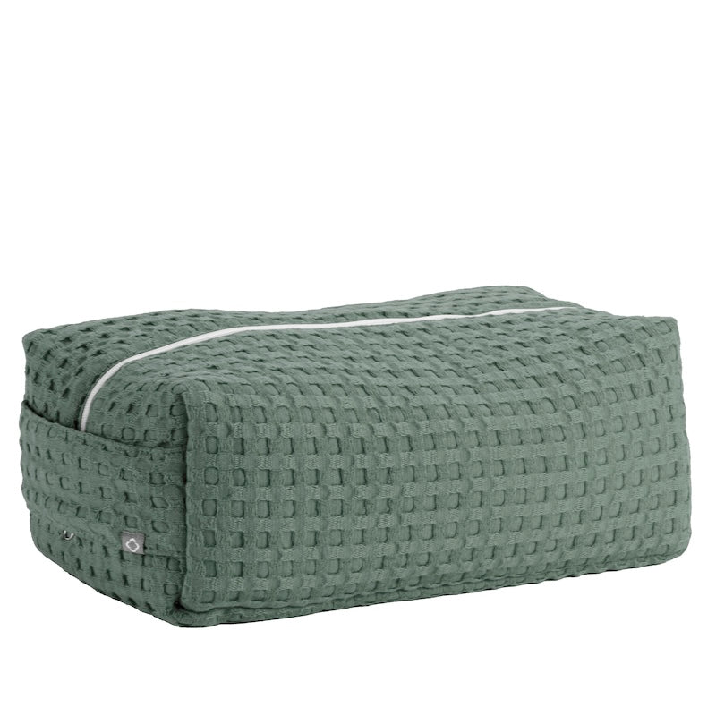 Abyss & Habidecor Pousada Toiletry Case