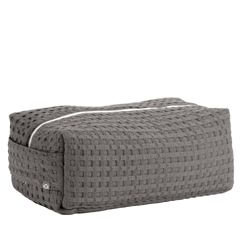 Abyss & Habidecor Pousada Toiletry Case