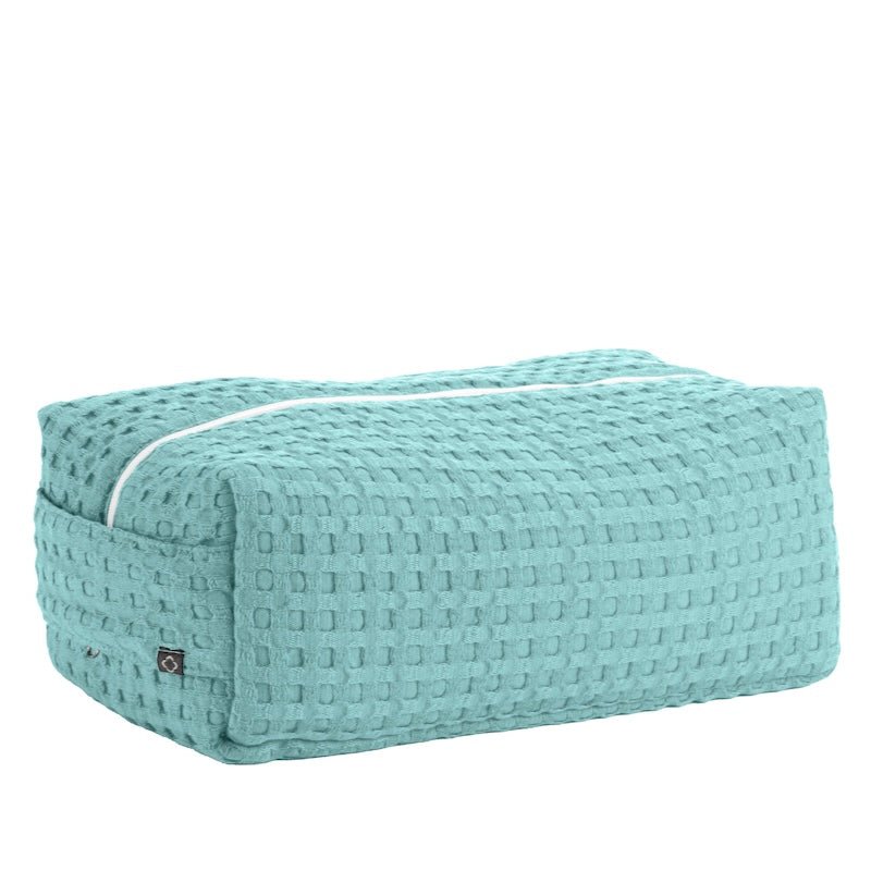 Abyss & Habidecor Pousada Toiletry Case