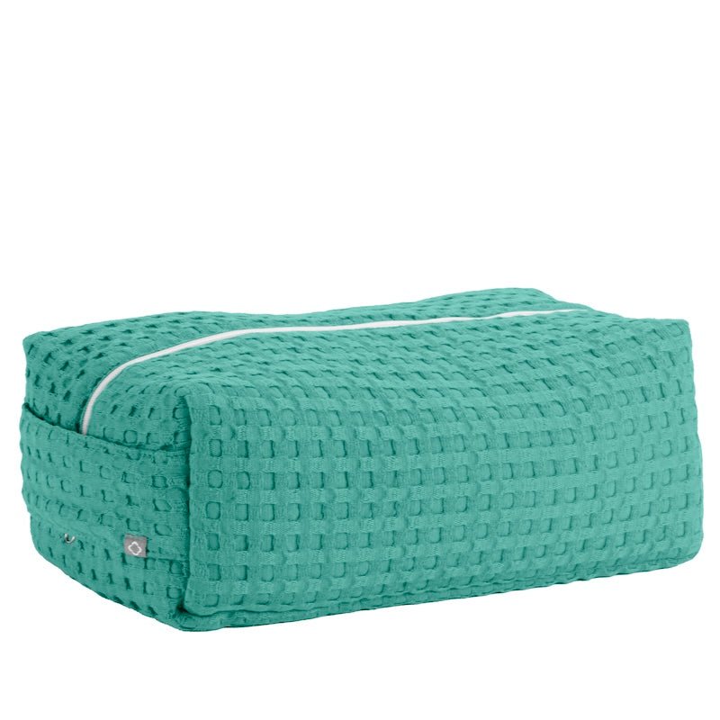 Abyss & Habidecor Pousada Toiletry Case
