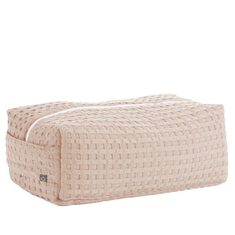 Abyss & Habidecor Pousada Toiletry Case