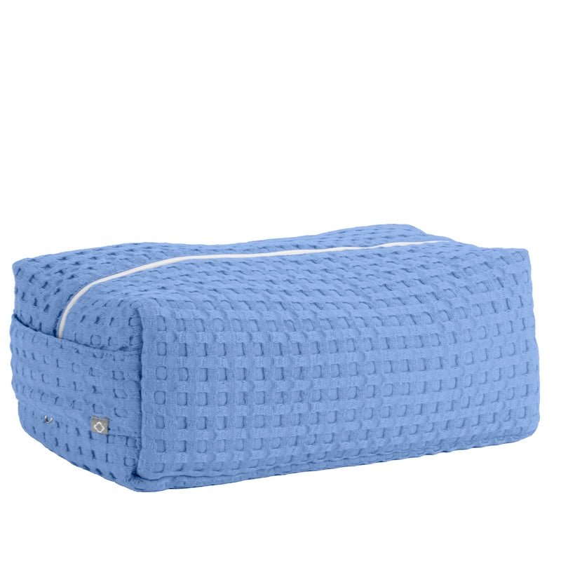 Abyss & Habidecor Pousada Toiletry Case