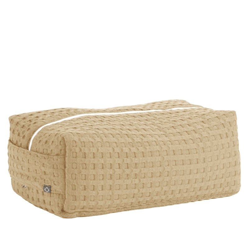Abyss & Habidecor Pousada Toiletry Case