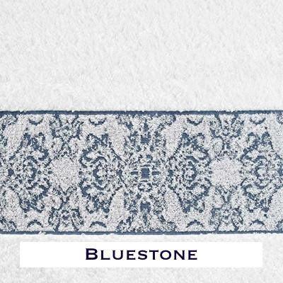 Nymphea Towels by Abyss and Habidecor