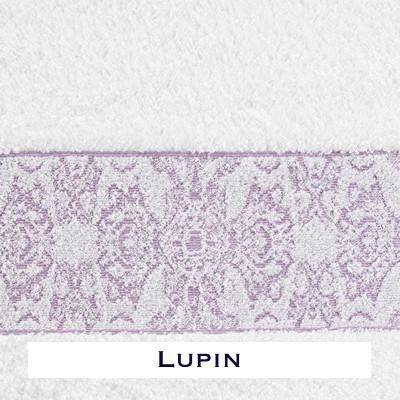 Nymphea Towels by Abyss and Habidecor