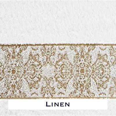 Nymphea Towels by Abyss and Habidecor