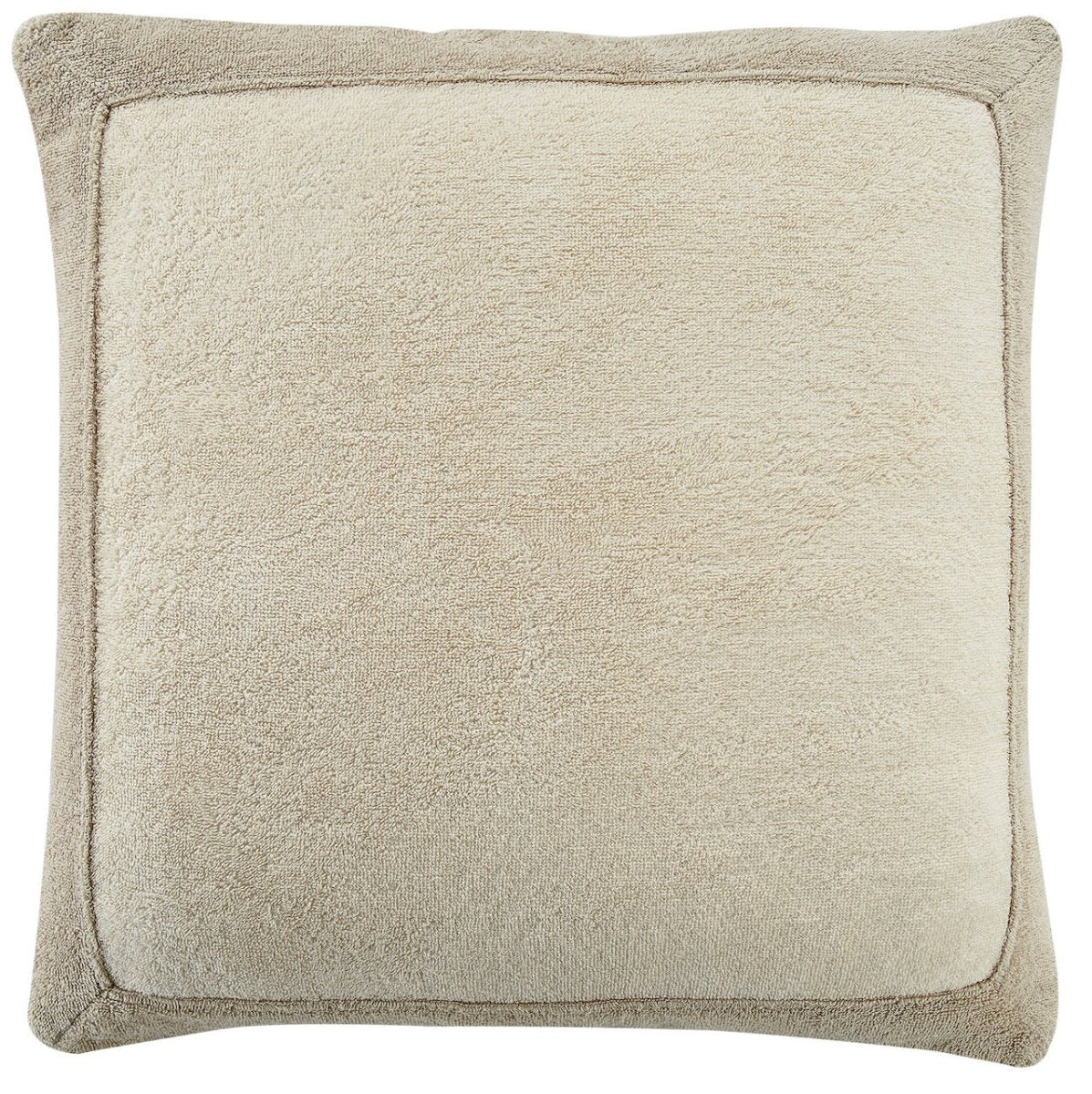 Portofino Beach Towel by Abyss and Habidecor