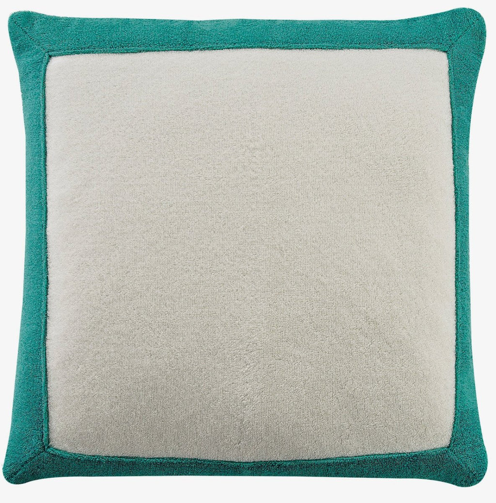 Portofino Beach Towel by Abyss and Habidecor