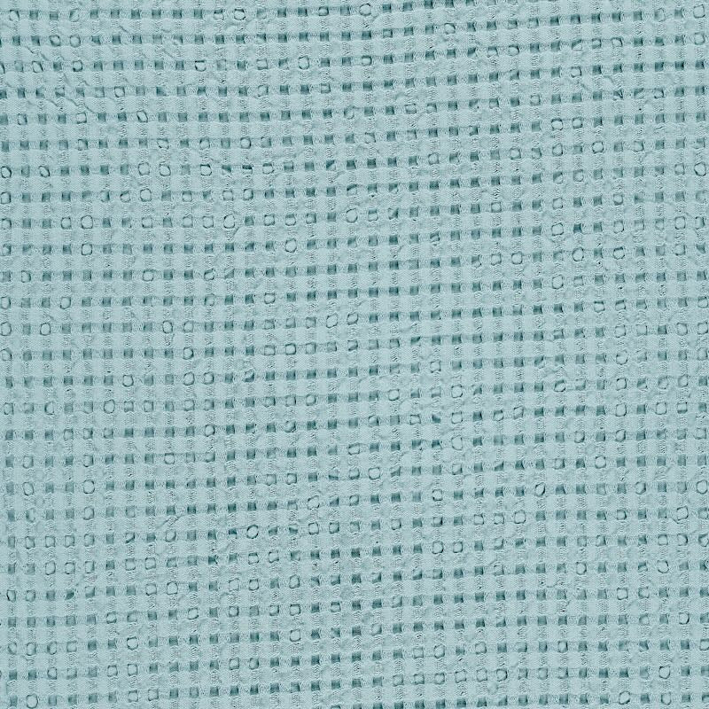 Pousada Hand Towel 18X30 Ice 235 by Abyss