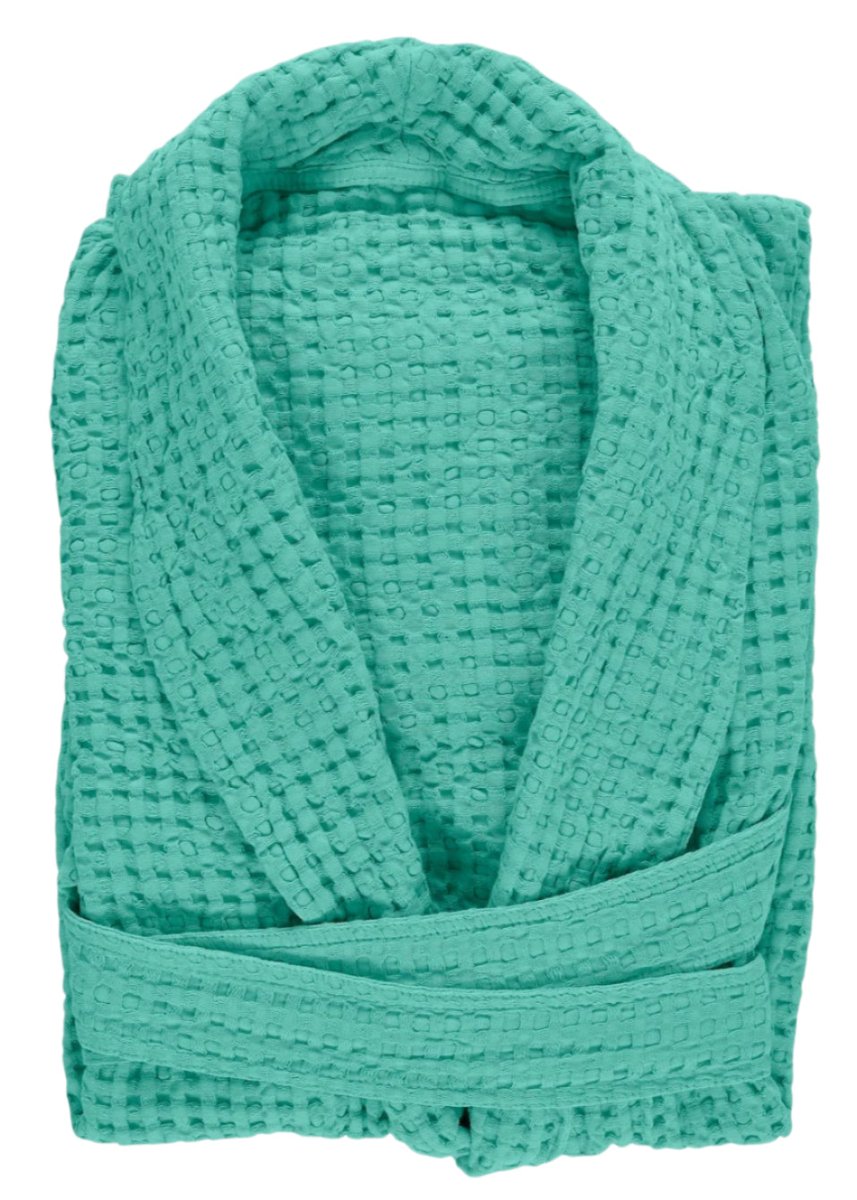 Pousada Robe by Abyss and Habidecor