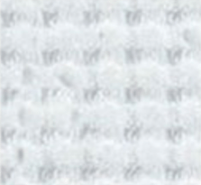 Pousada White Towels by Abyss and Habidecor