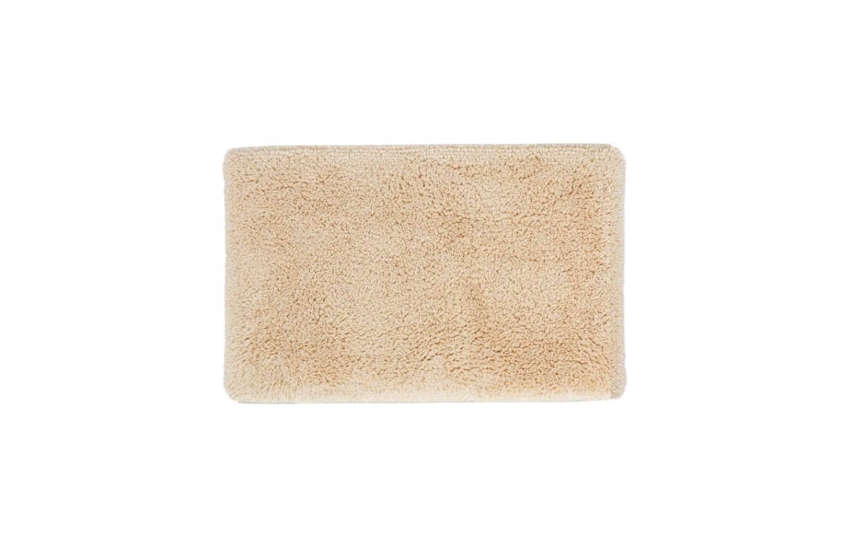 Shag Rug by Abyss and Habidecor