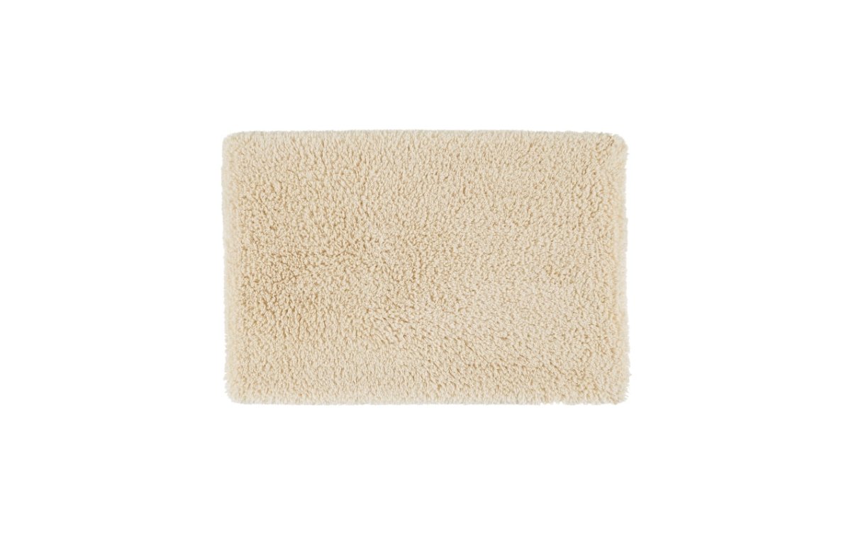 Shag Rug by Abyss and Habidecor