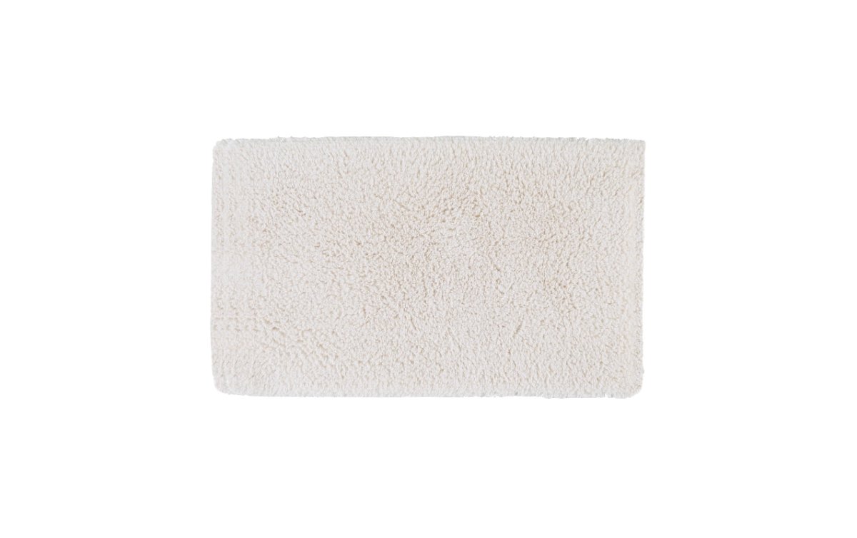 Shag Rug by Abyss and Habidecor