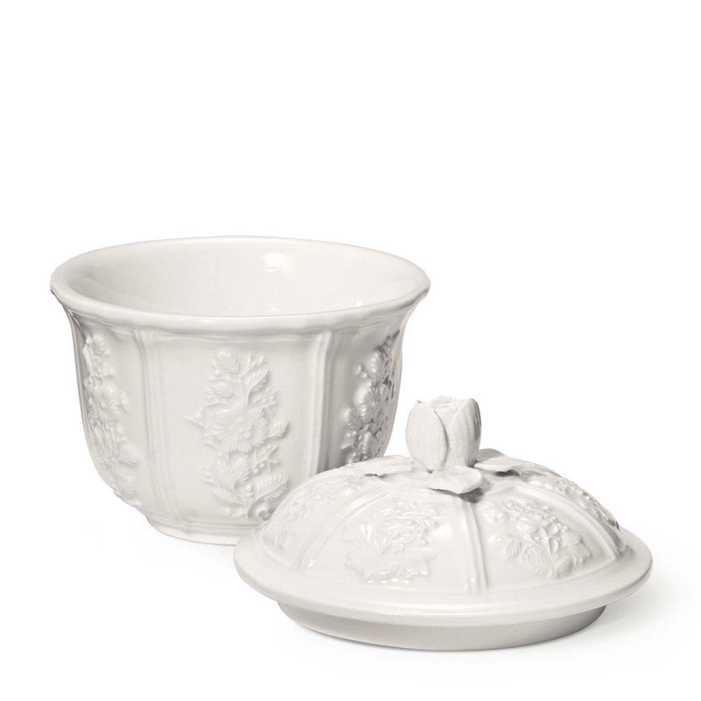 Josepha Small Canister by AERIN