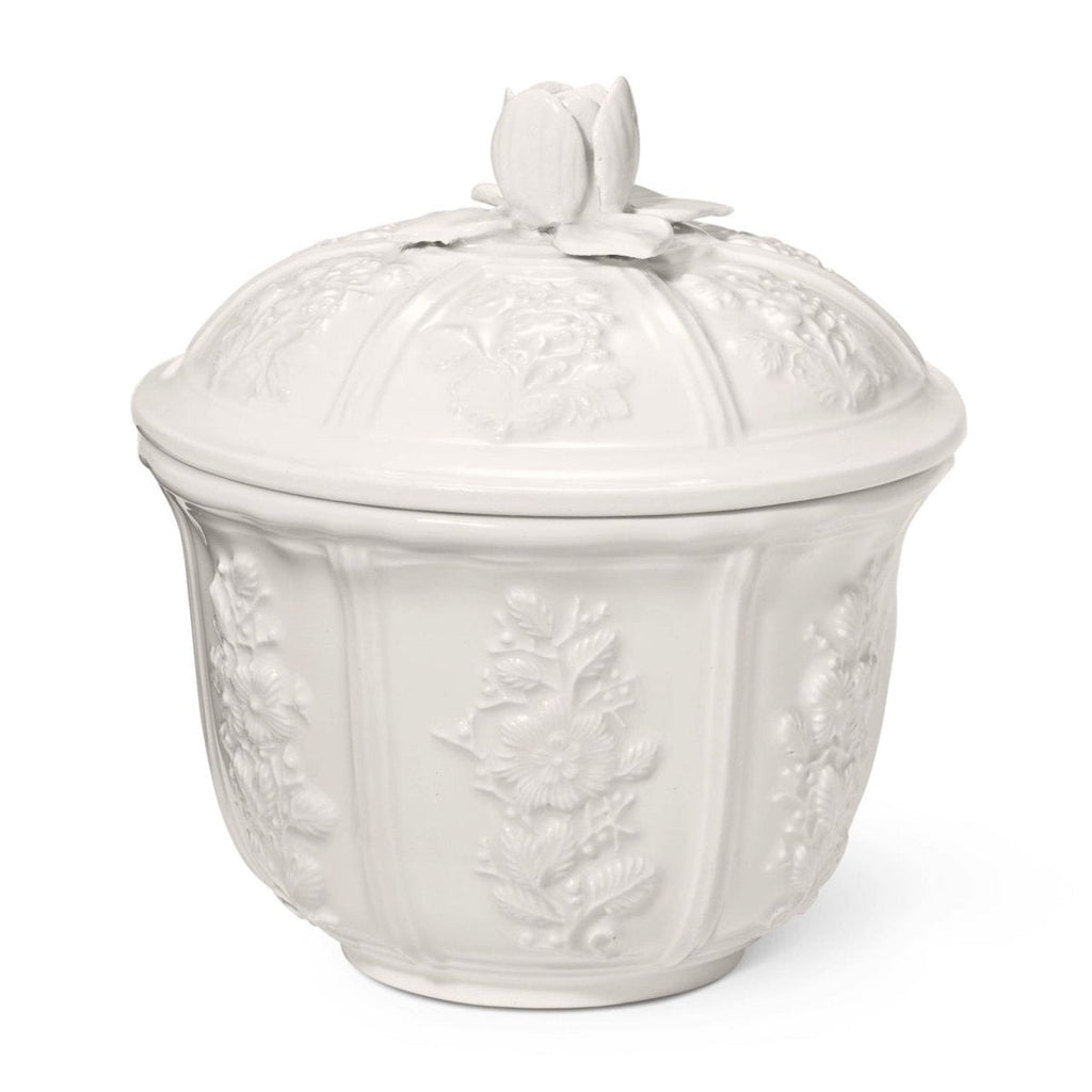 Josepha Small Canister by AERIN