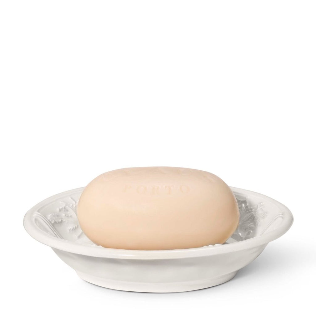 Josepha Soap Dish by AERIN