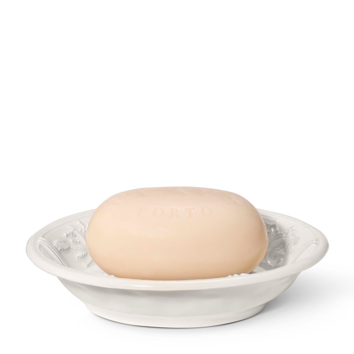 Josepha Soap Dish by AERIN