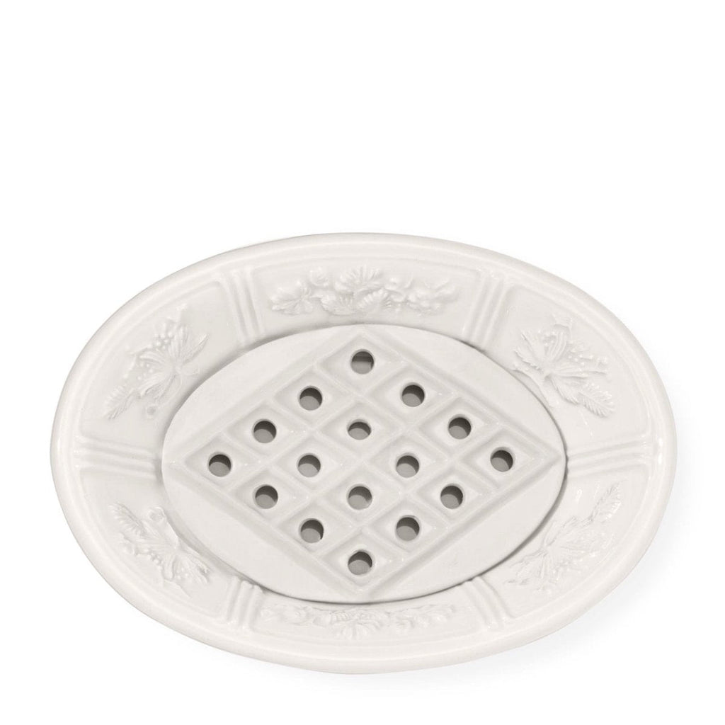 Josepha Soap Dish by AERIN