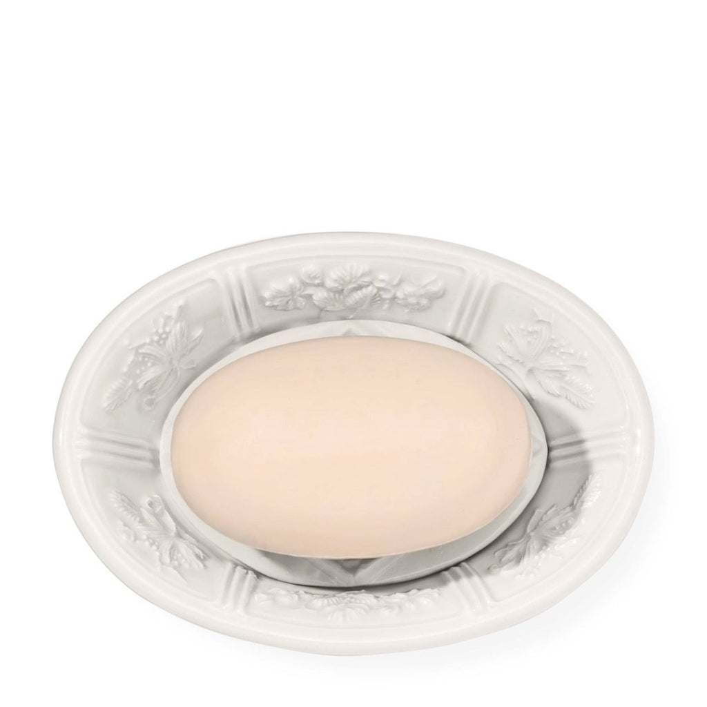 Josepha Soap Dish by AERIN