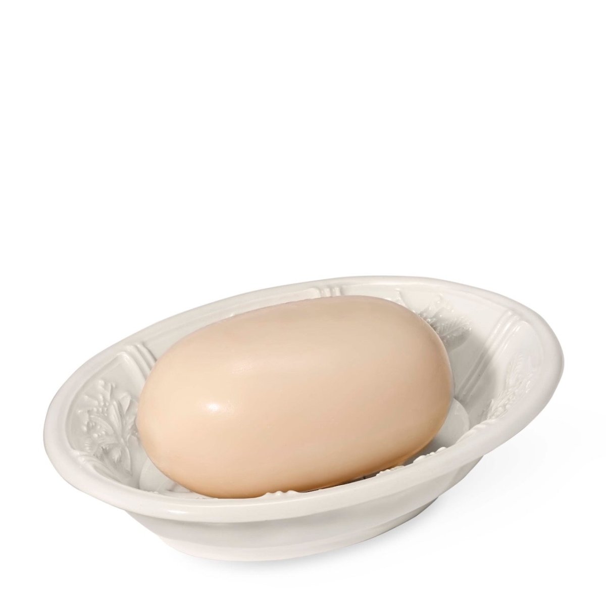 Josepha Soap Dish by AERIN
