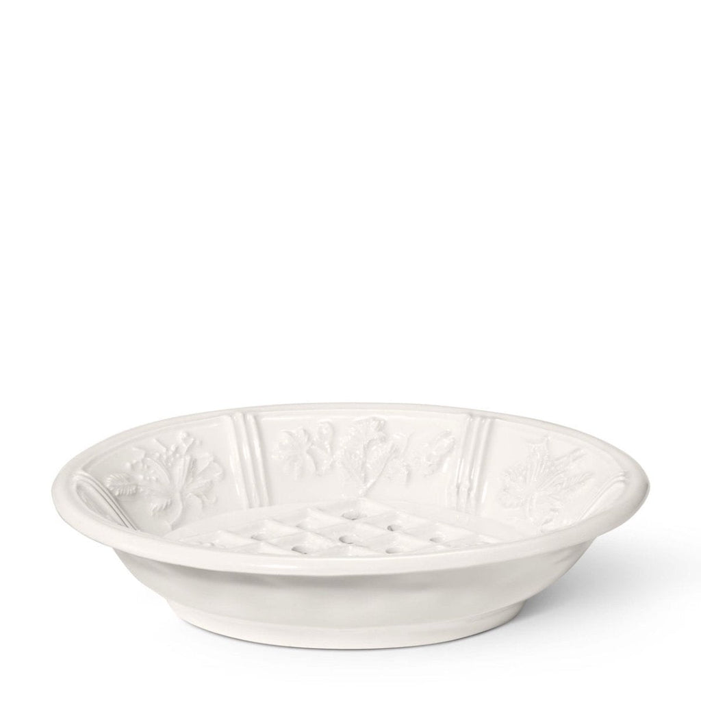 Josepha Soap Dish by AERIN