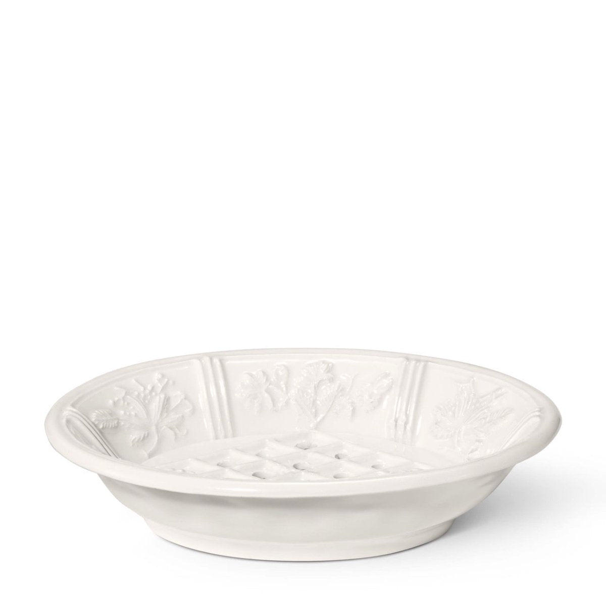 Josepha Soap Dish by AERIN