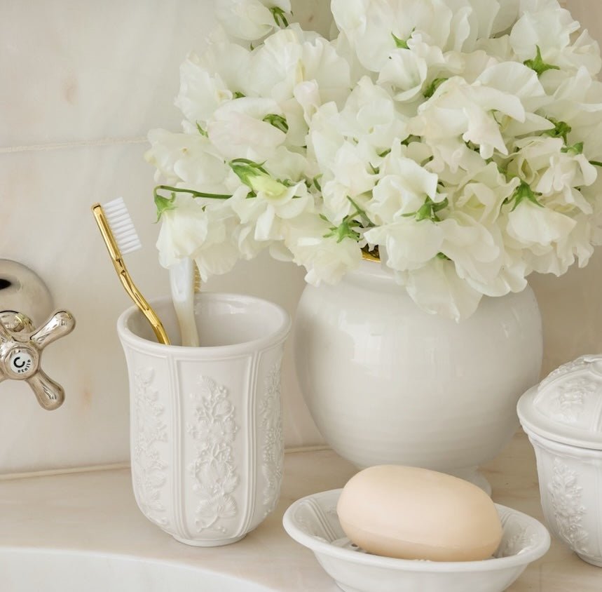 Josepha Tumbler by AERIN