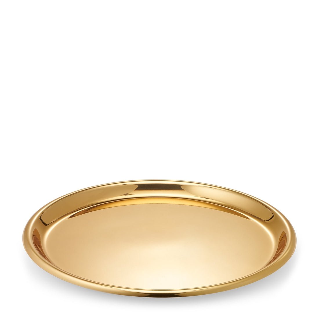 Marzia Serving Tray by AERIN