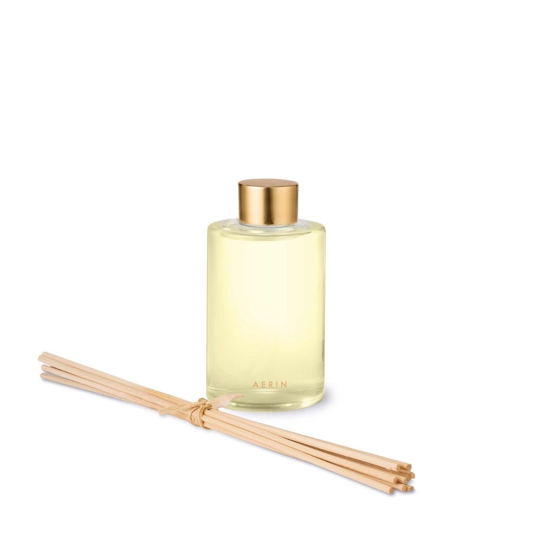 Siena L'Ansecoy Orange Blossom Diffuser Refill Set by AERIN