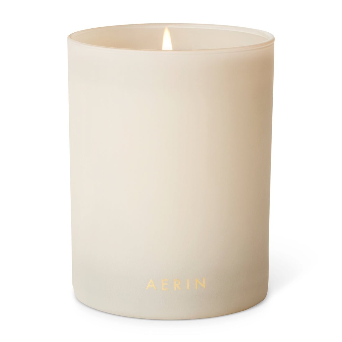 Uzes Tuberose Candle 9.5 oz by AERIN
