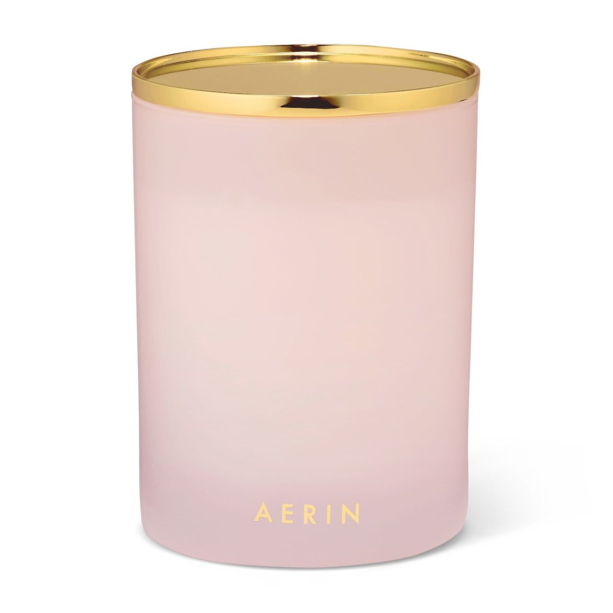Villandry 9.5oz Candle by AERIN