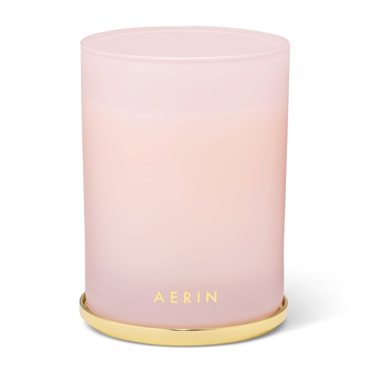 Villandry 9.5oz Candle by AERIN