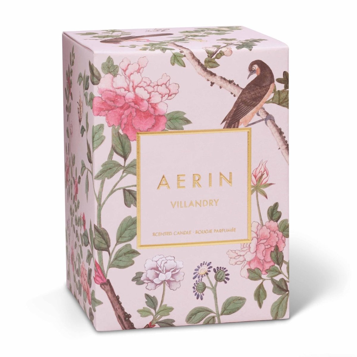 Villandry 9.5oz Candle by AERIN