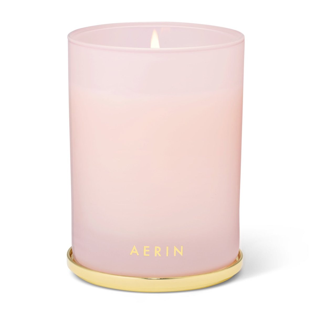 Villandry 9.5oz Candle by AERIN