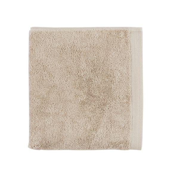 Essentiel Gazelle Bath Towels by Alexandre Turpault