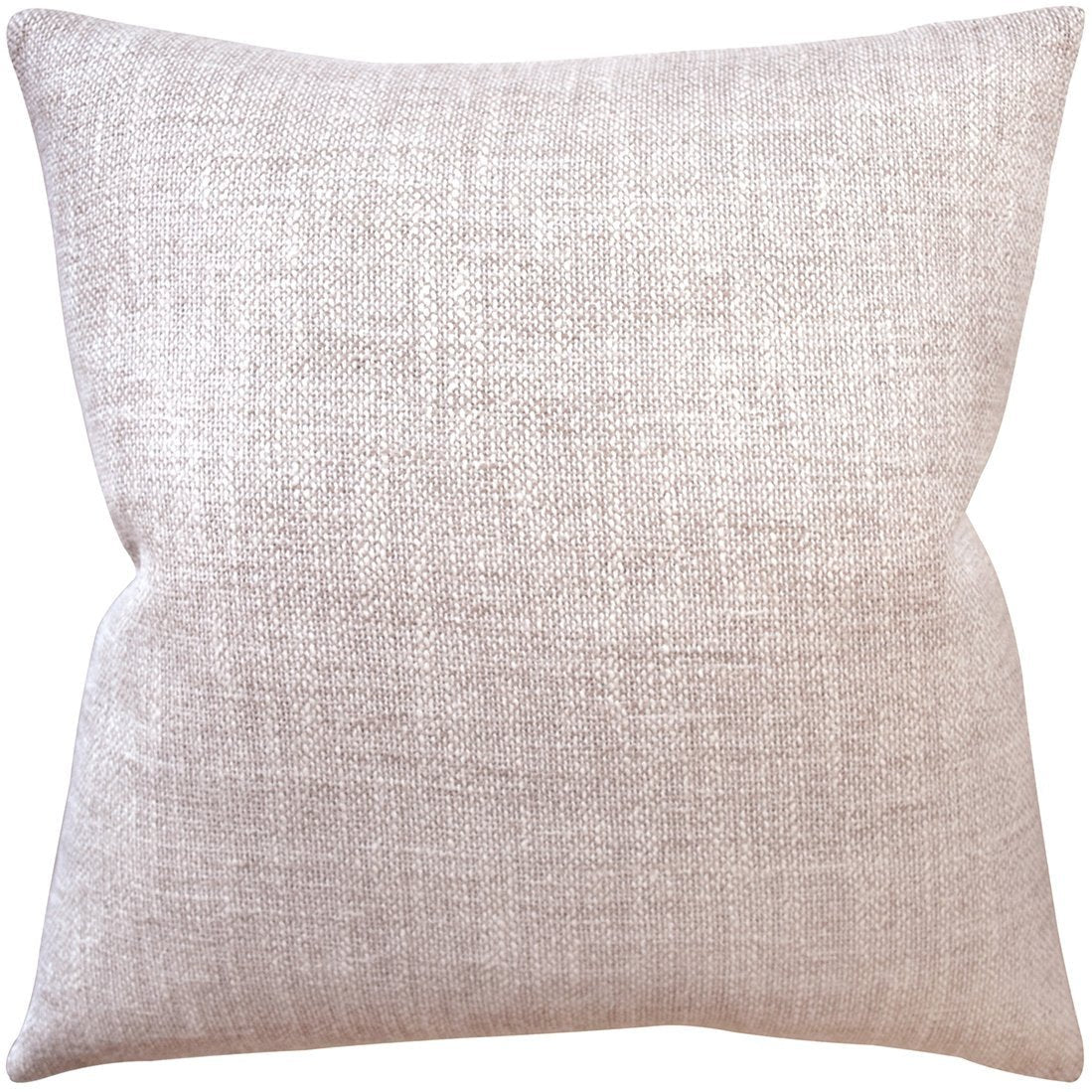 Amagansett Blush Pillow by Ryan Studio