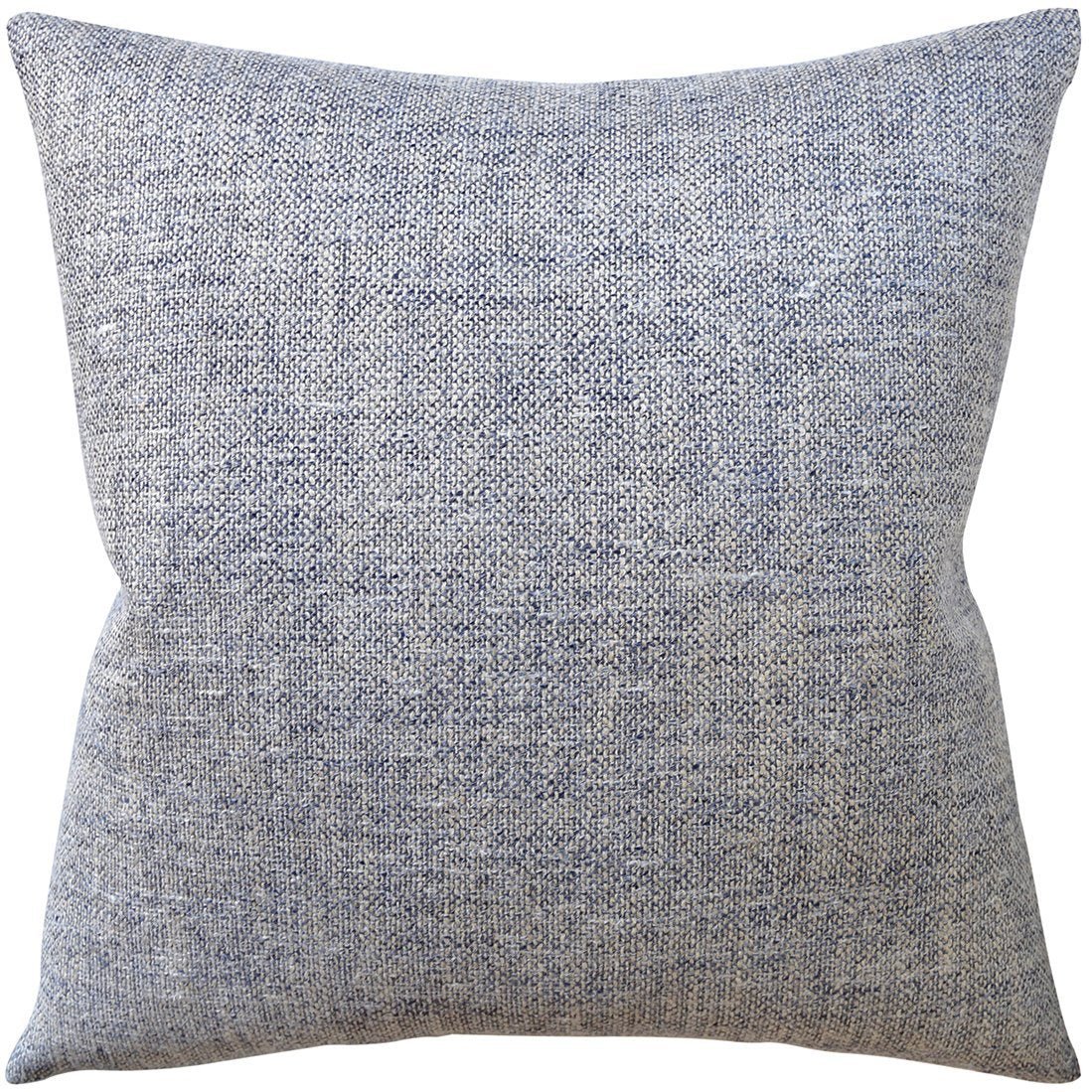 Amagansett Denim Pillow by Ryan Studio