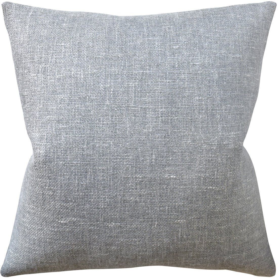 Amagansett Seaside Pillow by Ryan Studio