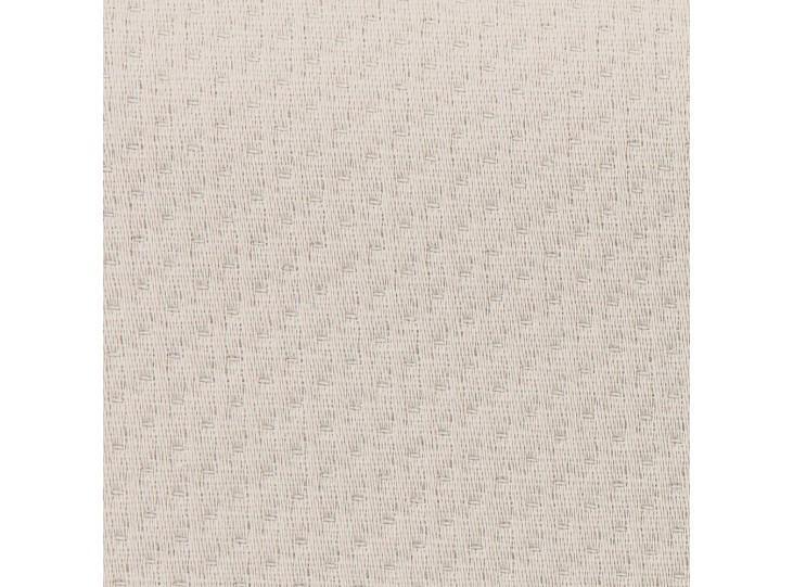 Angelina Matelassé by Peacock Alley