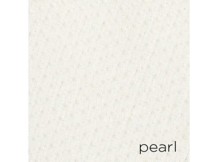 Angelina Matelassé by Peacock Alley