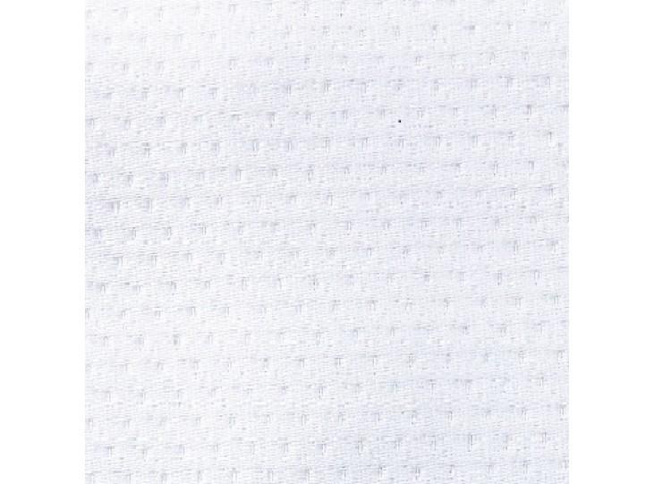 Angelina Matelassé by Peacock Alley