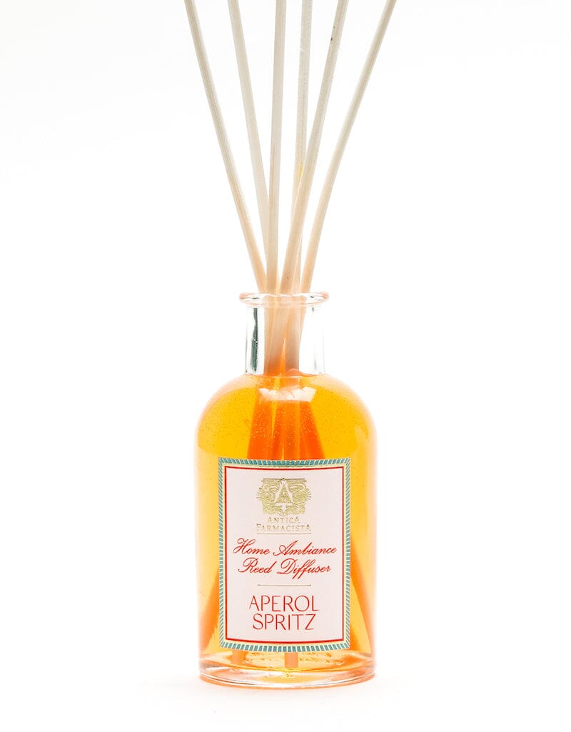 100ml Aperol Spritz Petite Diffuser by Antica Farmacista