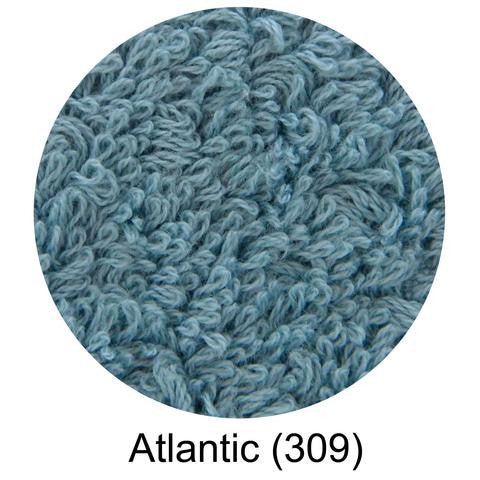 Super Pile Bath Sheet - Abyss Towels - Abyss and Habidecor