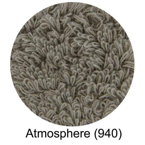 Super Pile Bath Sheet - Abyss Towels - Abyss and Habidecor