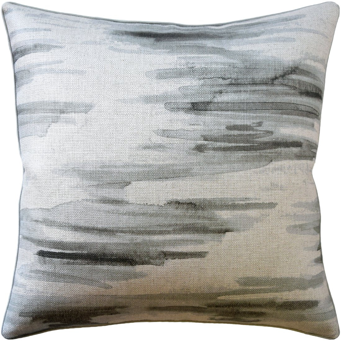 Awash Cinder Decorative Pillow