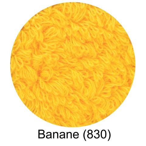 Super Pile Bath Sheet - Abyss Towels - Abyss and Habidecor