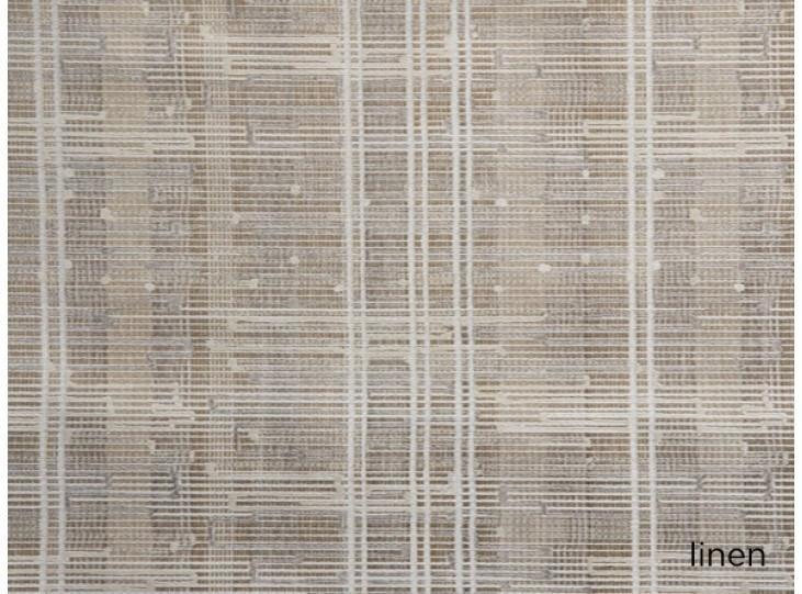 Biagio Linen Bedding by Peacock Alley