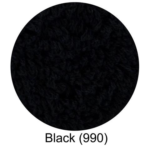 Super Pile Bath Sheet - Abyss Towels - Abyss and Habidecor