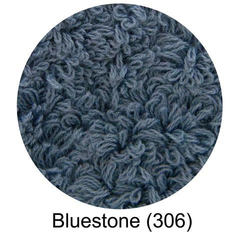 Super Pile Bath Sheet - Abyss Towels - Abyss and Habidecor